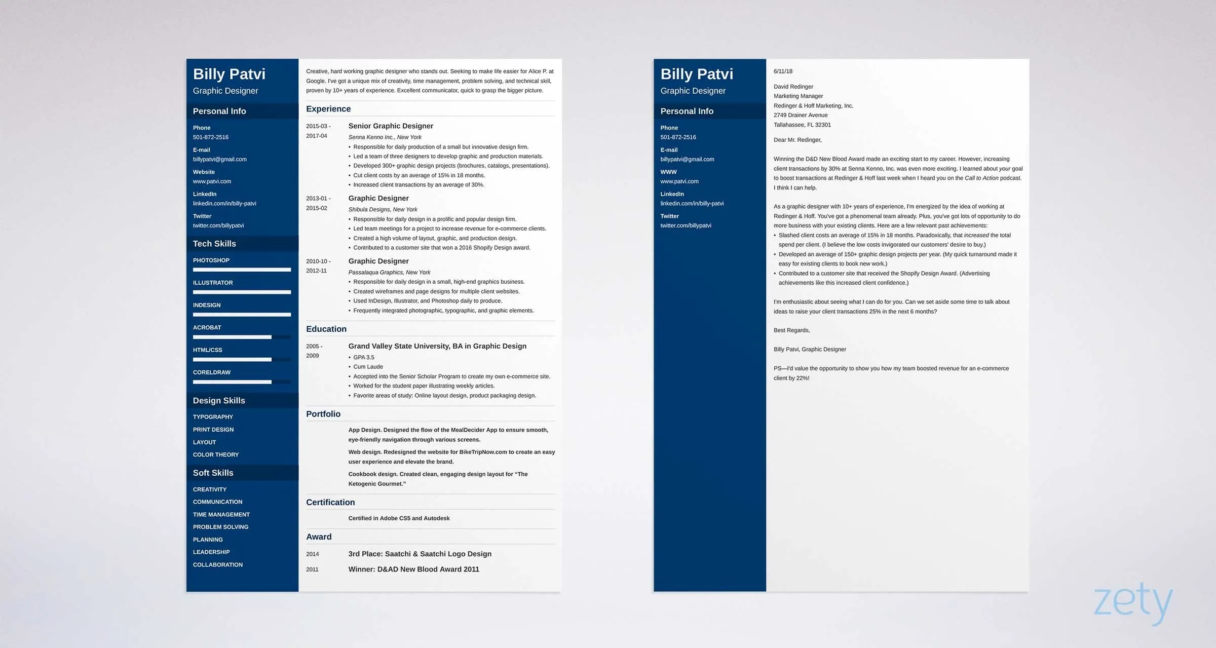 35571 cover letter times new roman