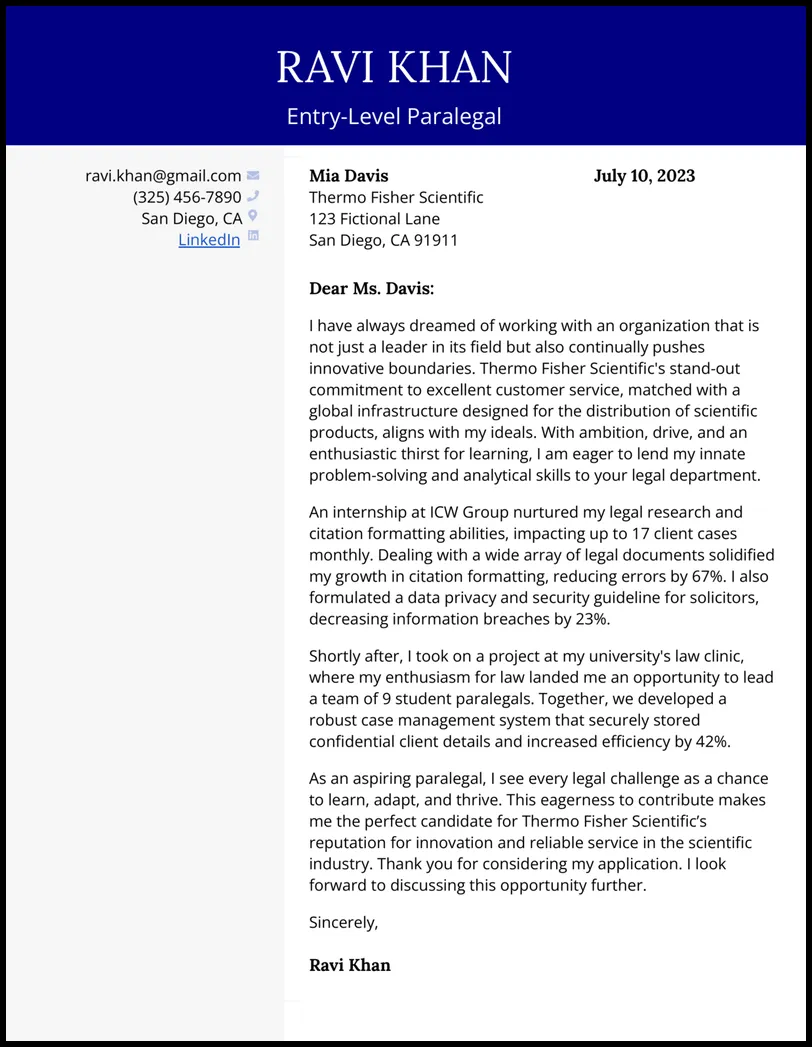 35572 law firm research