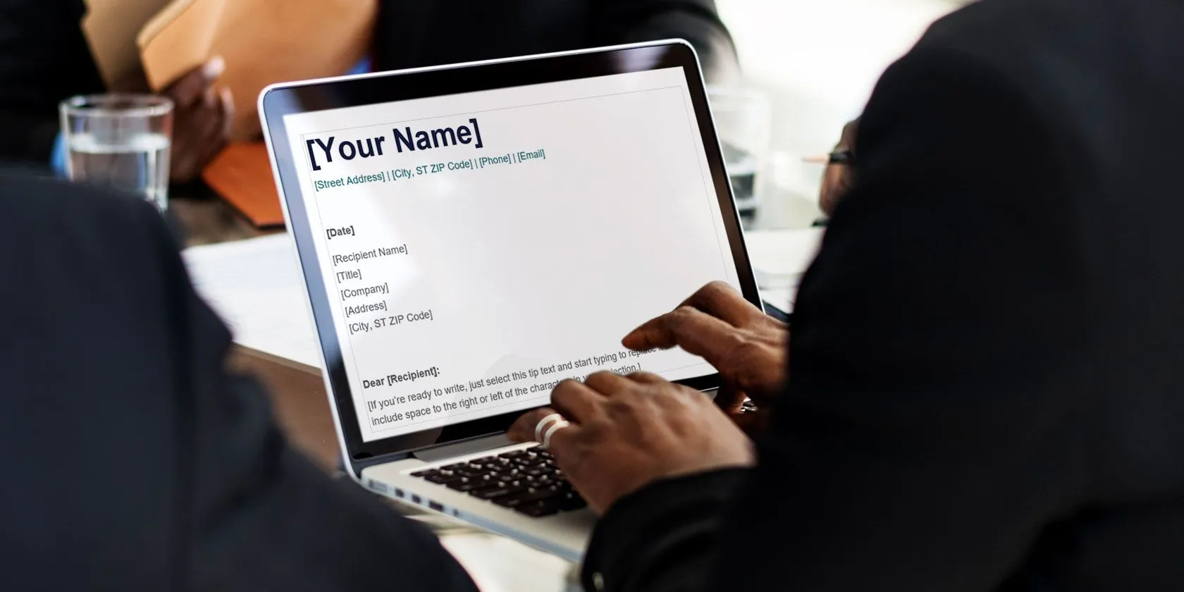 35573 proofread edit