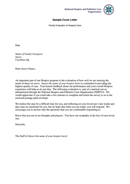 /img/35574-hospice-nurse-cover-letter-7.webp