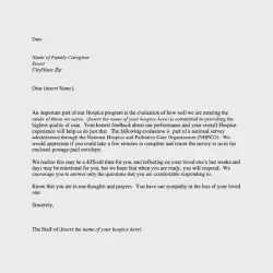 /img/35574-hospice-nurse-cover-letter-7.webp