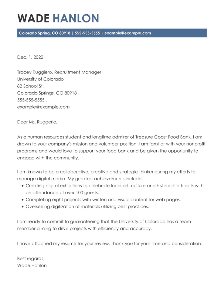 35577 effective cover letter writing