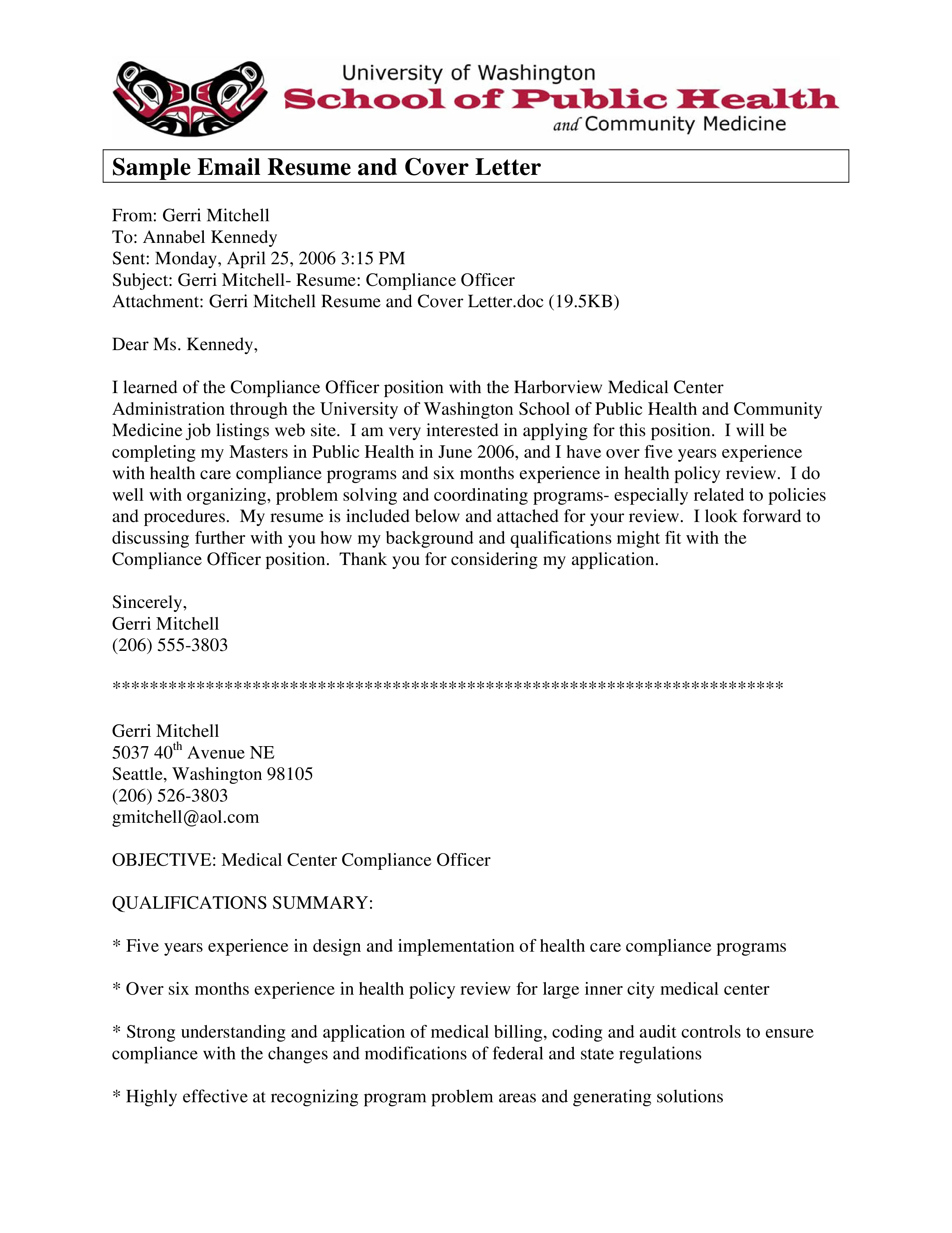 35578 cover letter email 2