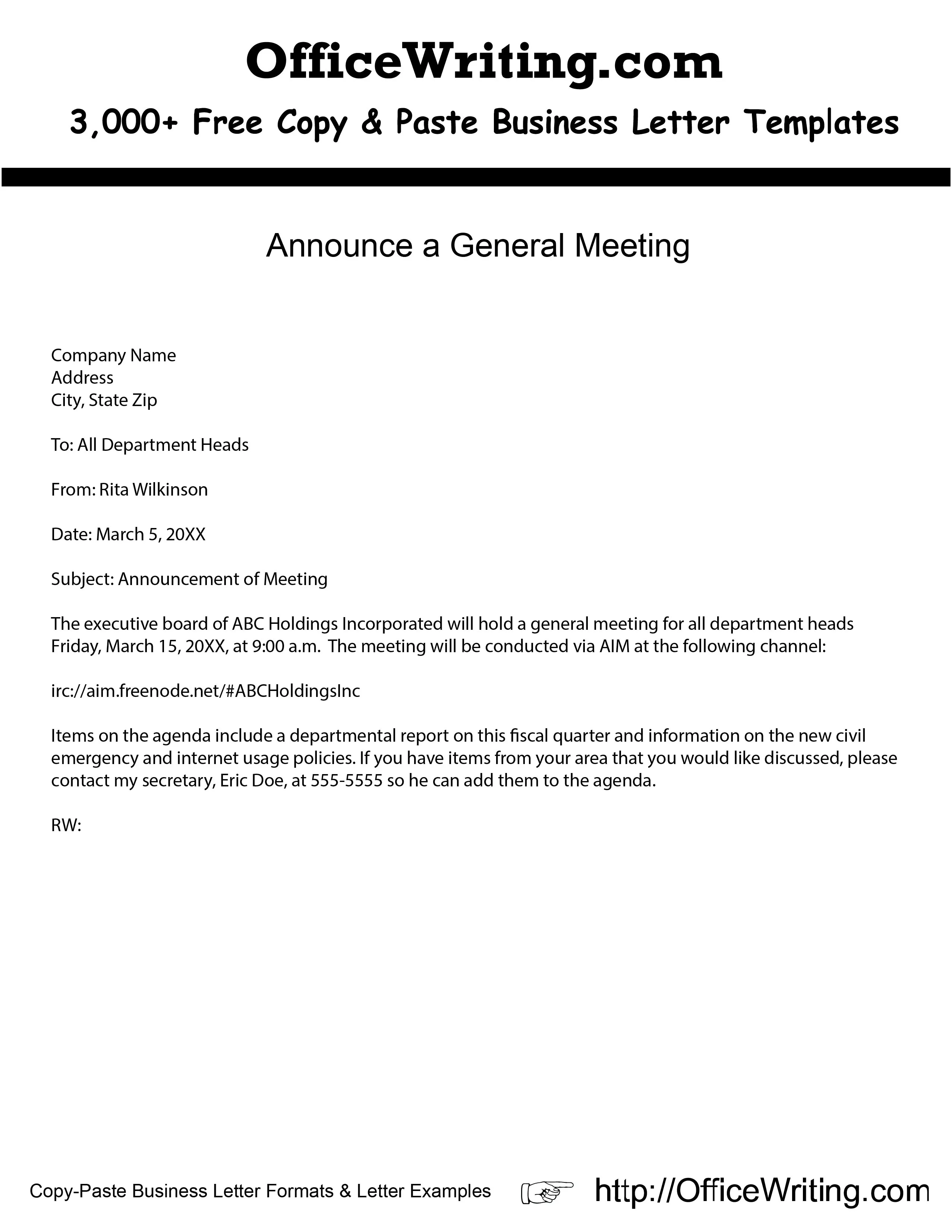 35578 cover letter email 4