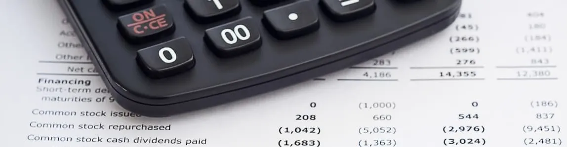 35579 accounting manager skills