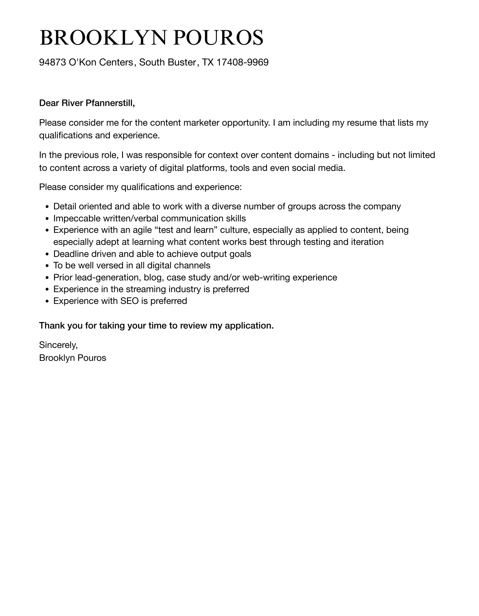 /img/35580-proofreading-cover-letter.webp