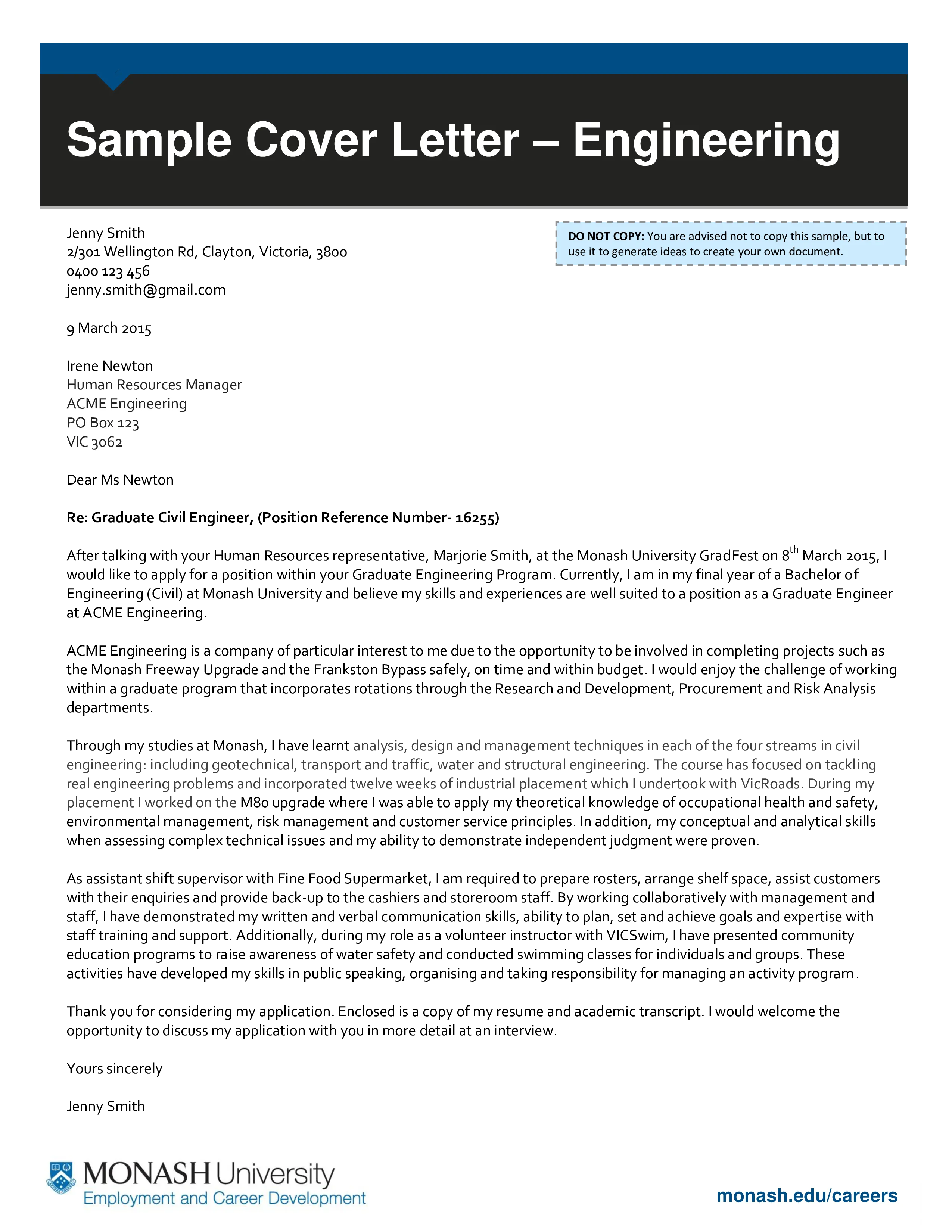 /img/35583-civil-engineer-cover-letter.webp