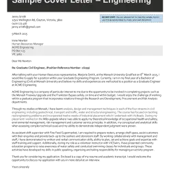 /img/35583-civil-engineer-cover-letter.webp
