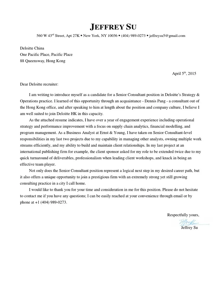 35584 achievements and skills