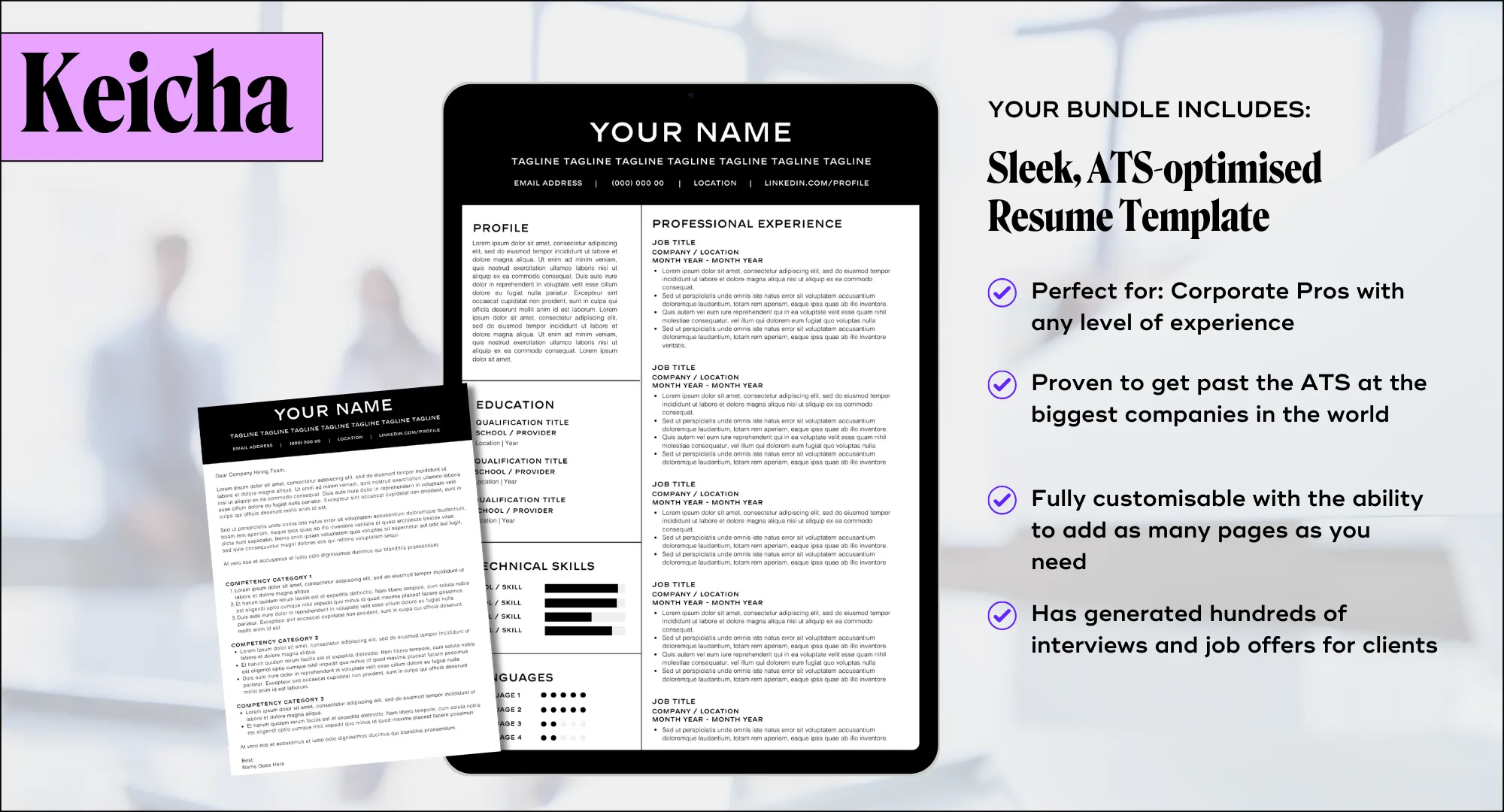 35584 cover letter mistakes