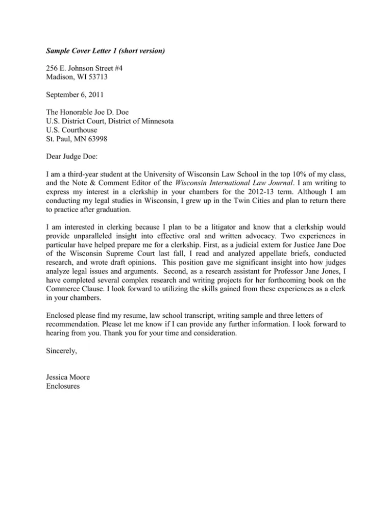 35587 law school research