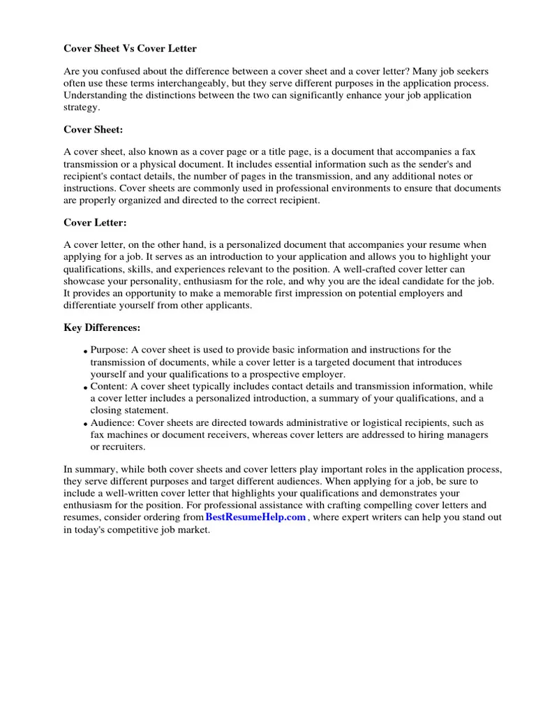 35588 company research