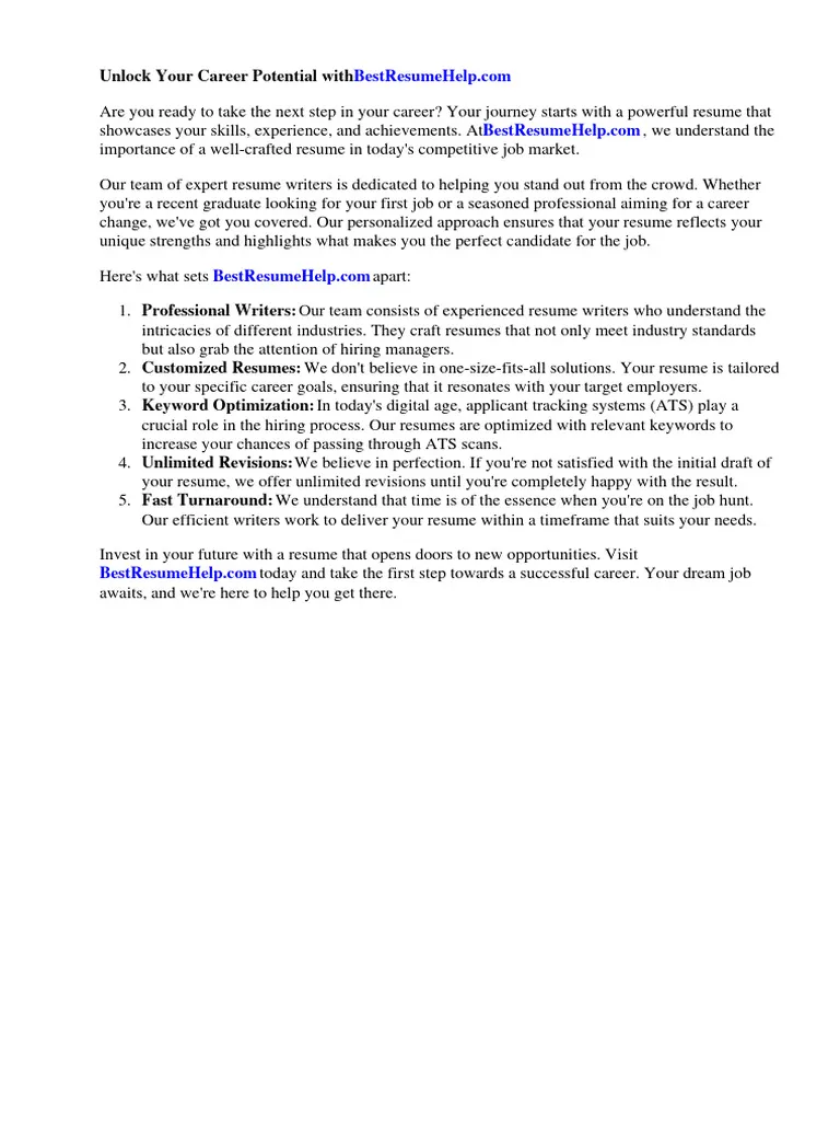 35588 cover letter mistakes