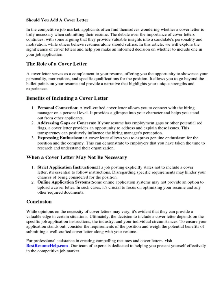 35588 skills for cover letter
