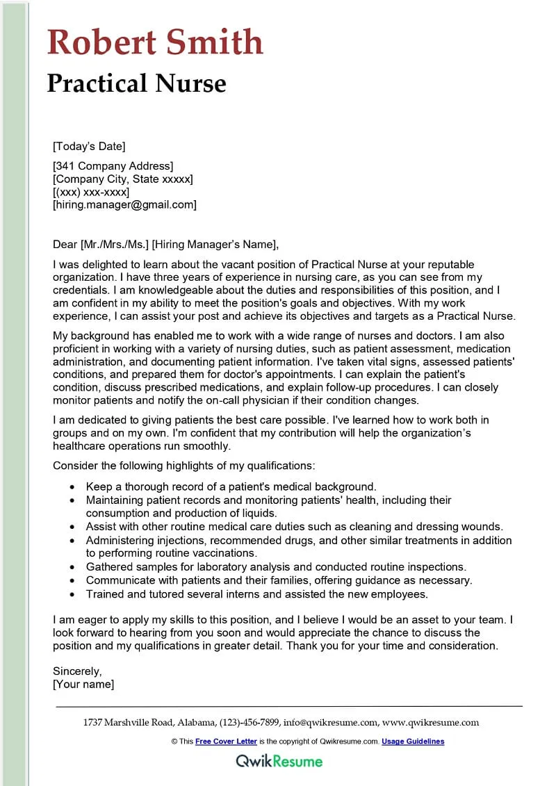 35589 proofreading cover letter