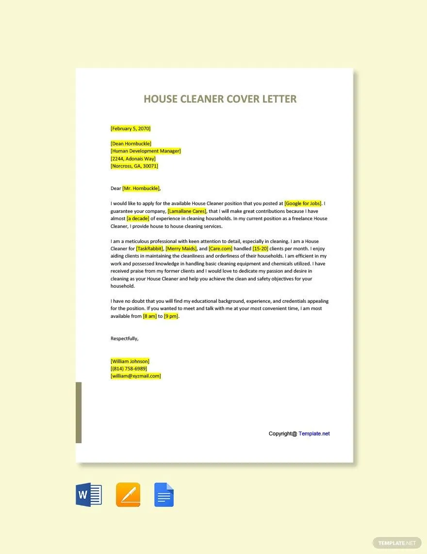 /img/35590-cleaning-job-cover-letter-examples.webp