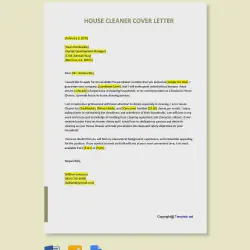 /img/35590-cleaning-job-cover-letter-examples.webp