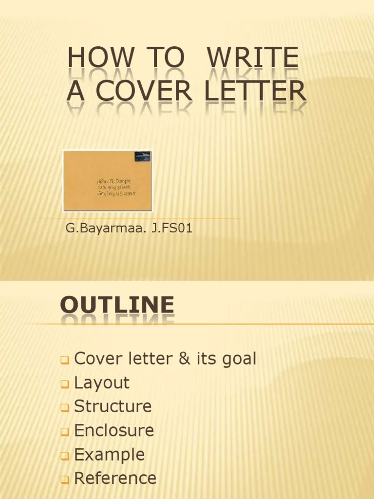 35592 cover letter header
