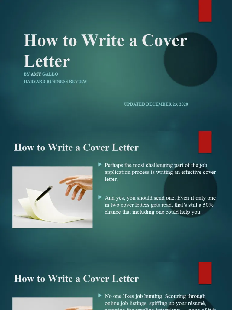 35592 cover letter research