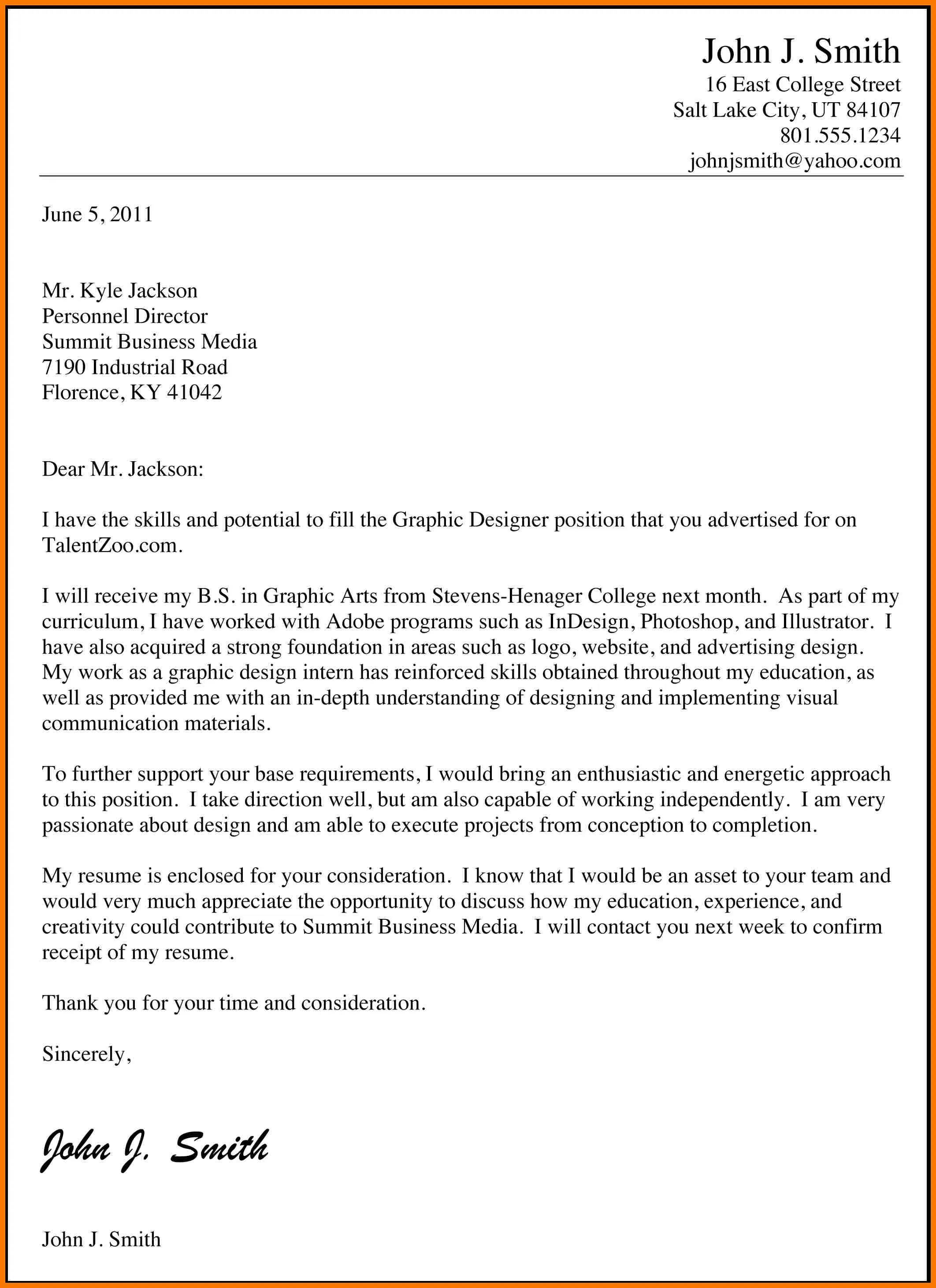 35593 cover letter examples