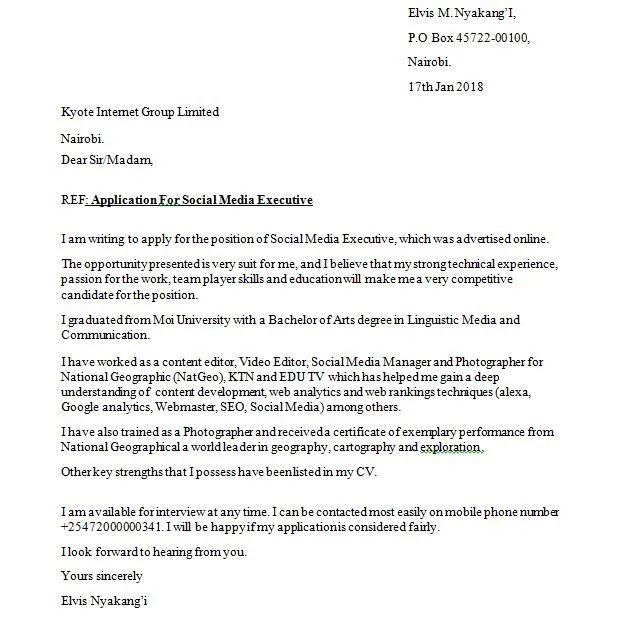 35593 highlight skills