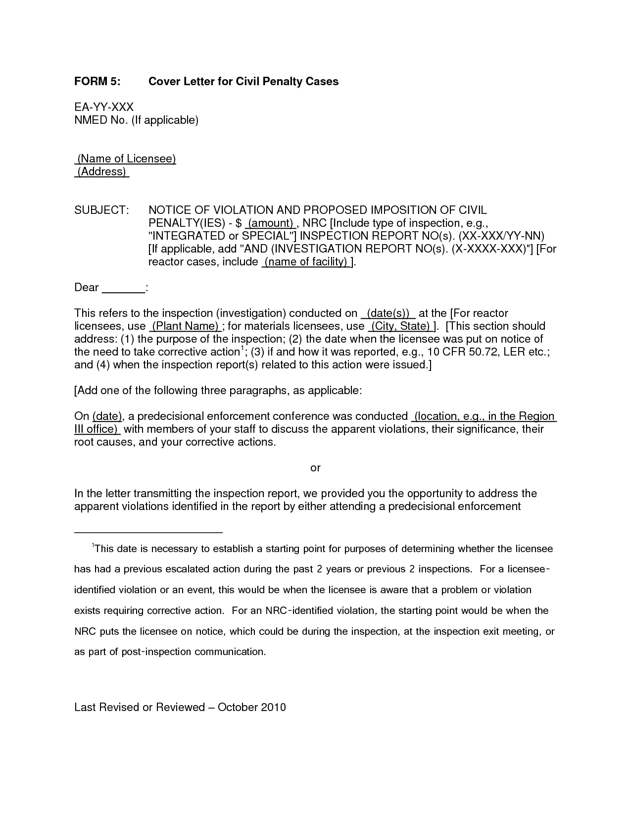 35595 content optimization