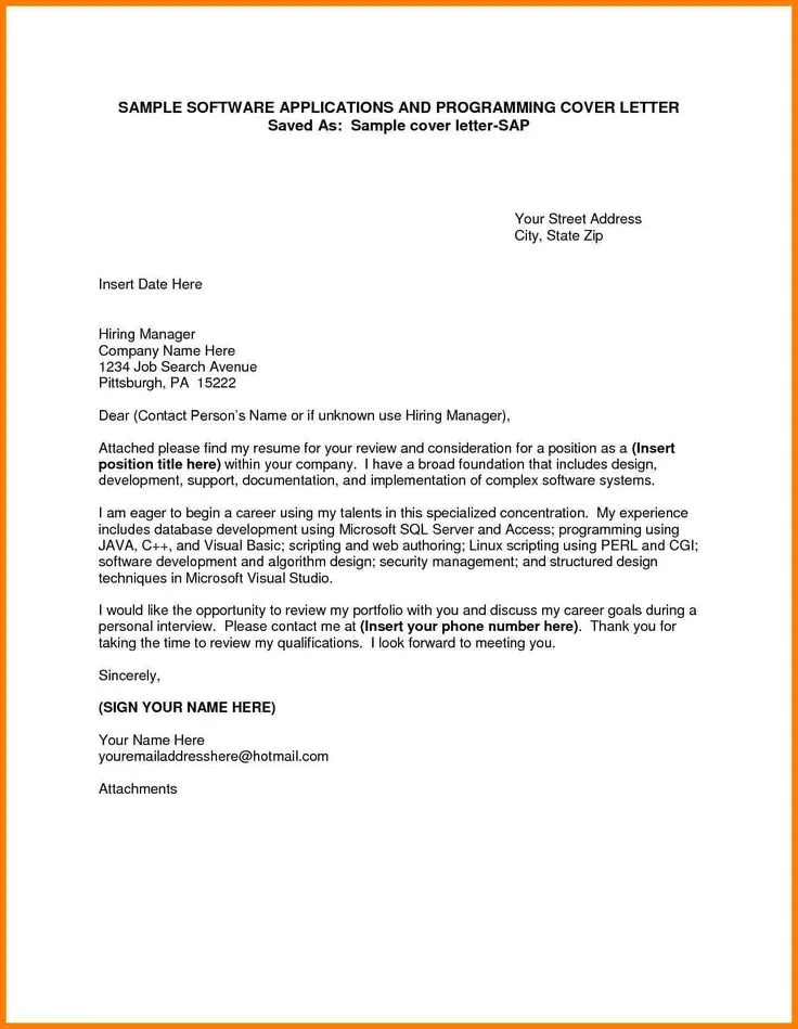 35595 keyword research