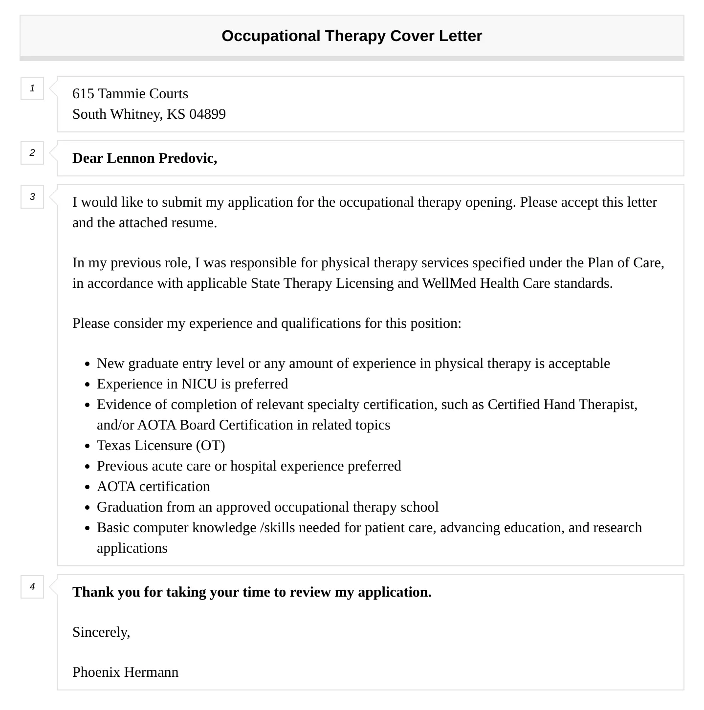 35596 ot job search tips