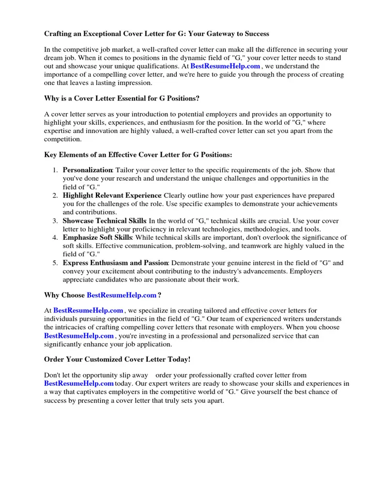 35597 communication skills