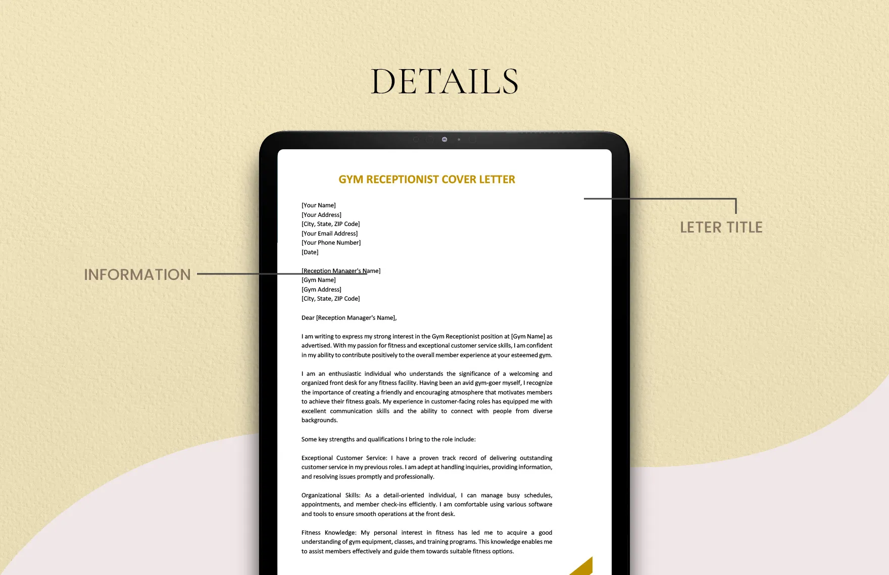 35597 customer service excellence