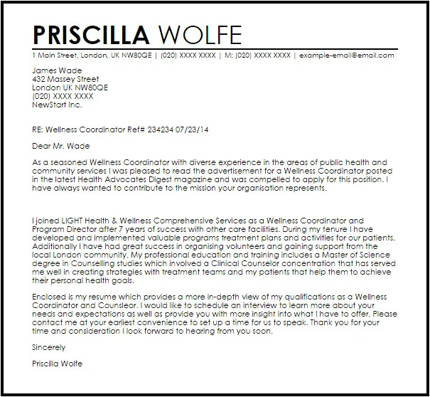 35597 organizational skills