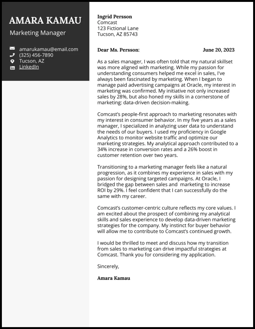 35598 career change cover letter 2