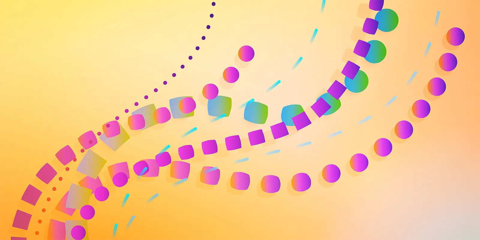 35598 career change cover letter 3