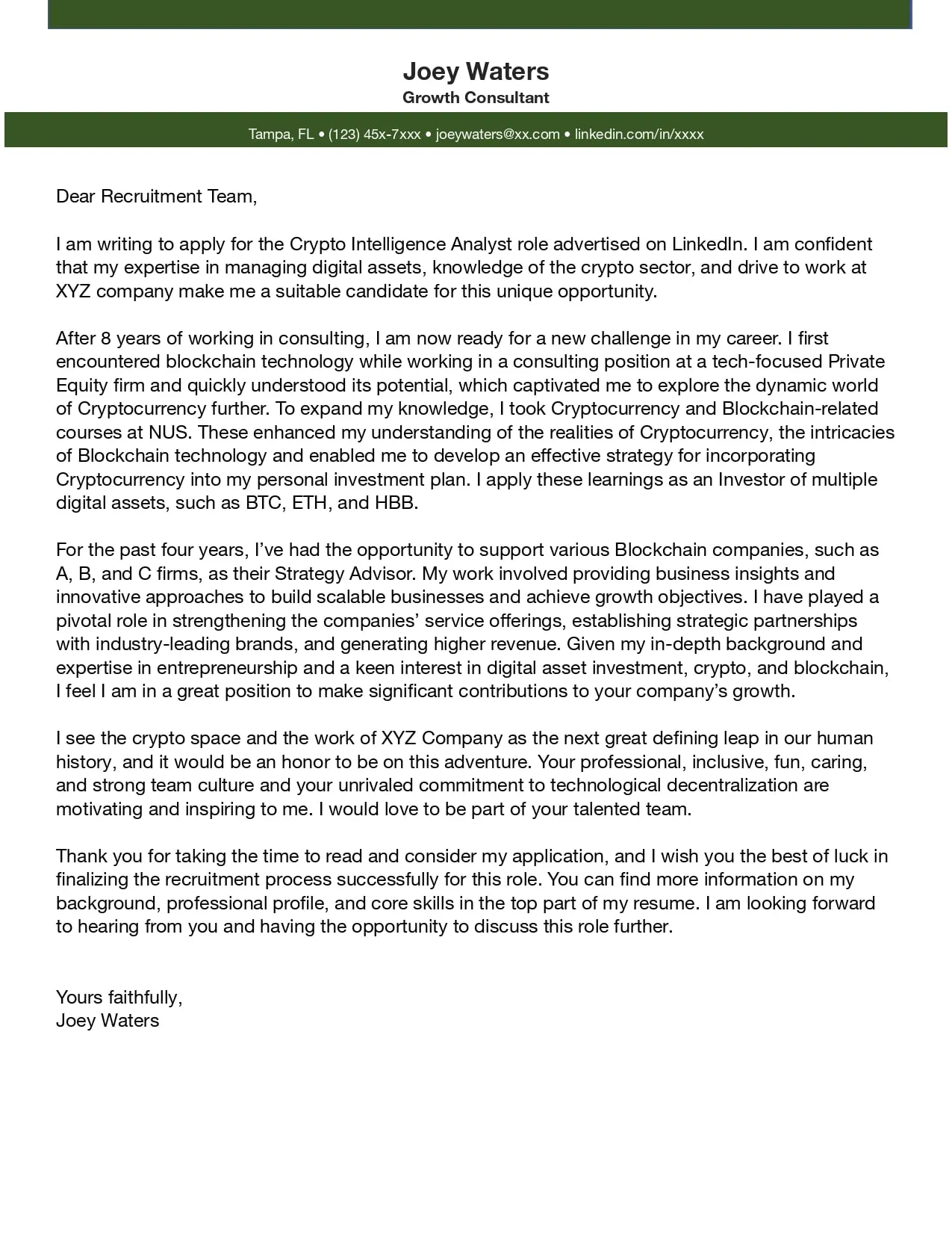 35598 career change cover letter 4