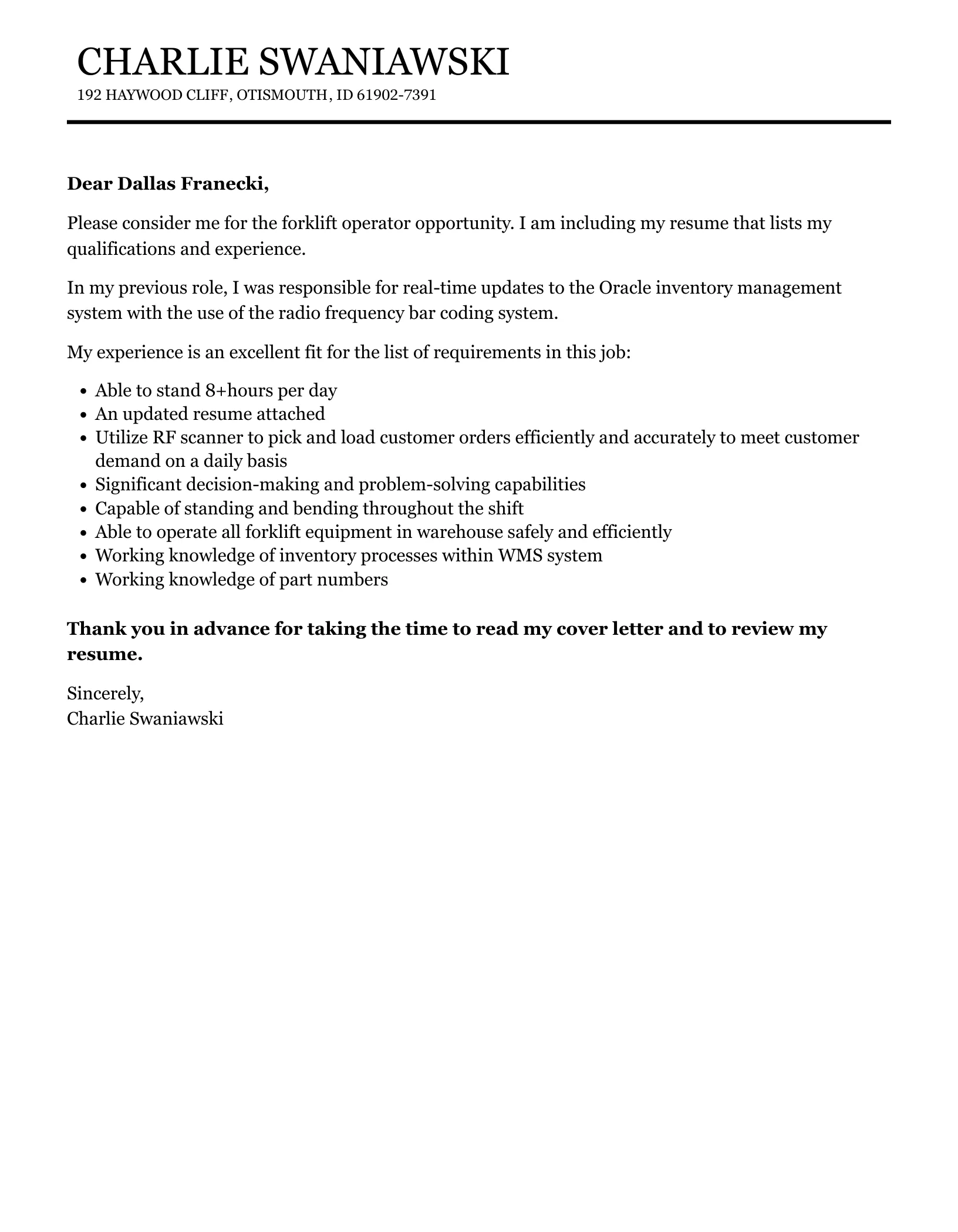 35600 company research