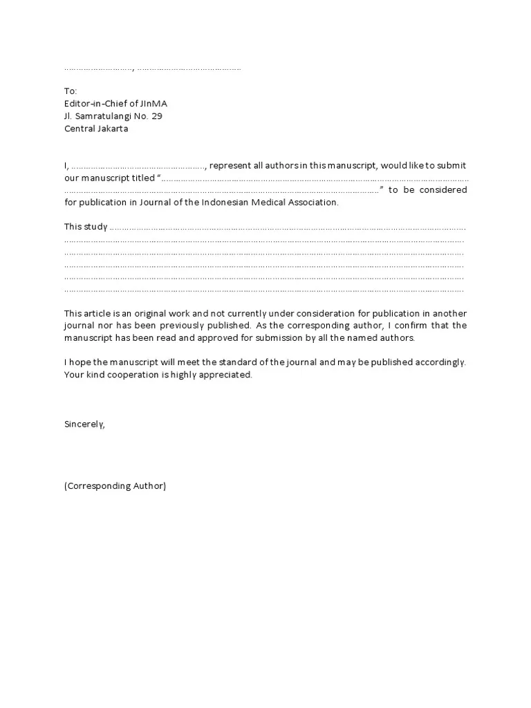 35601 cover letter writing tips