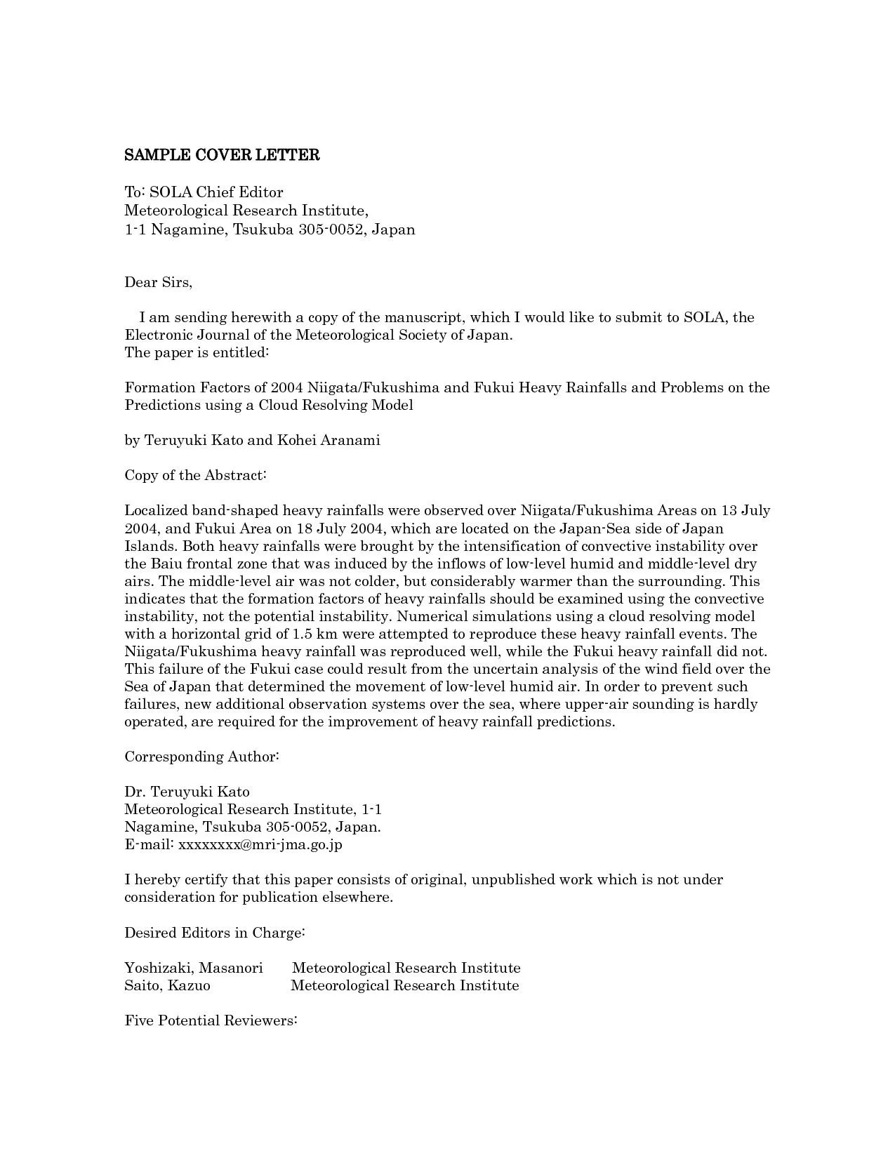 /img/35601-proofreading-cover-letter.webp