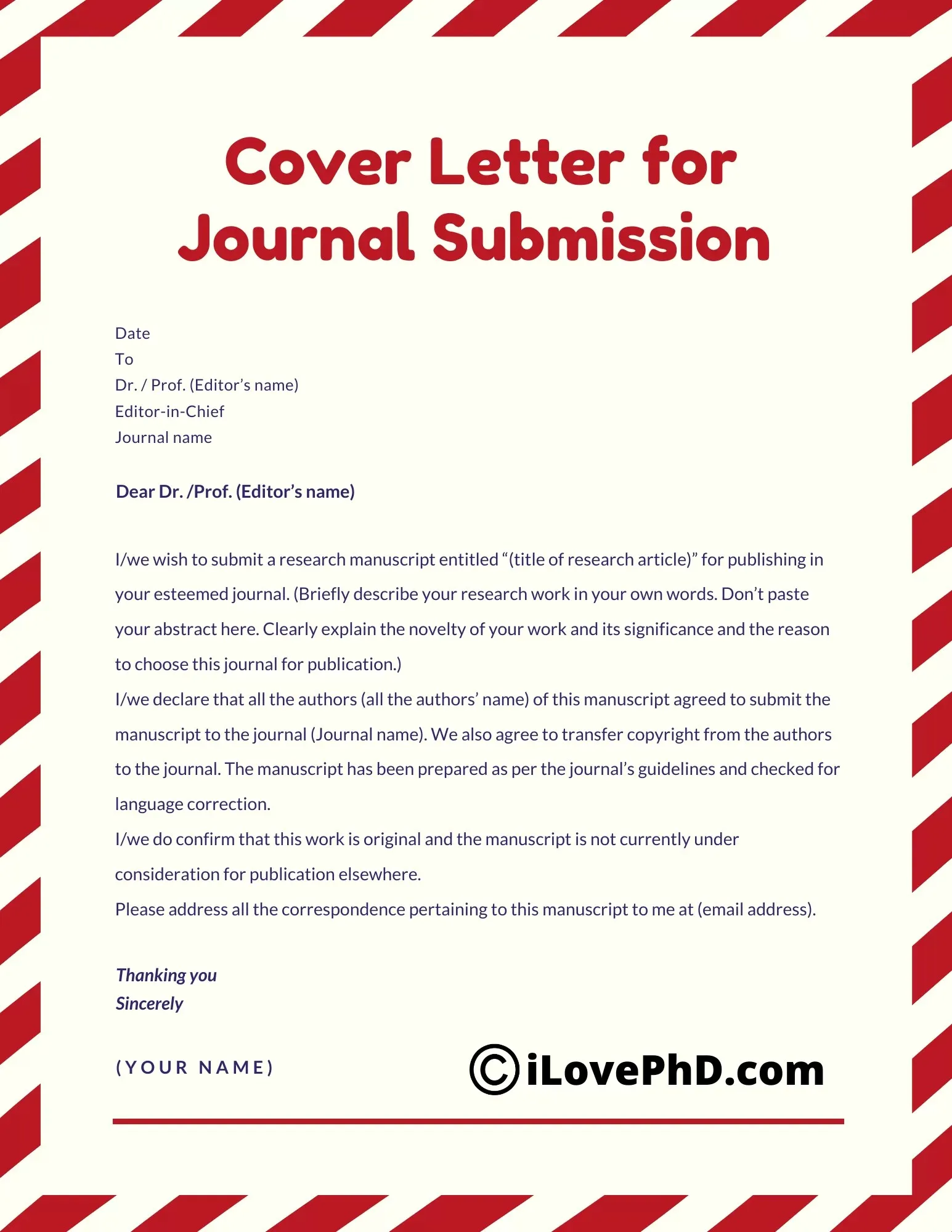 35601 research experience cover letter