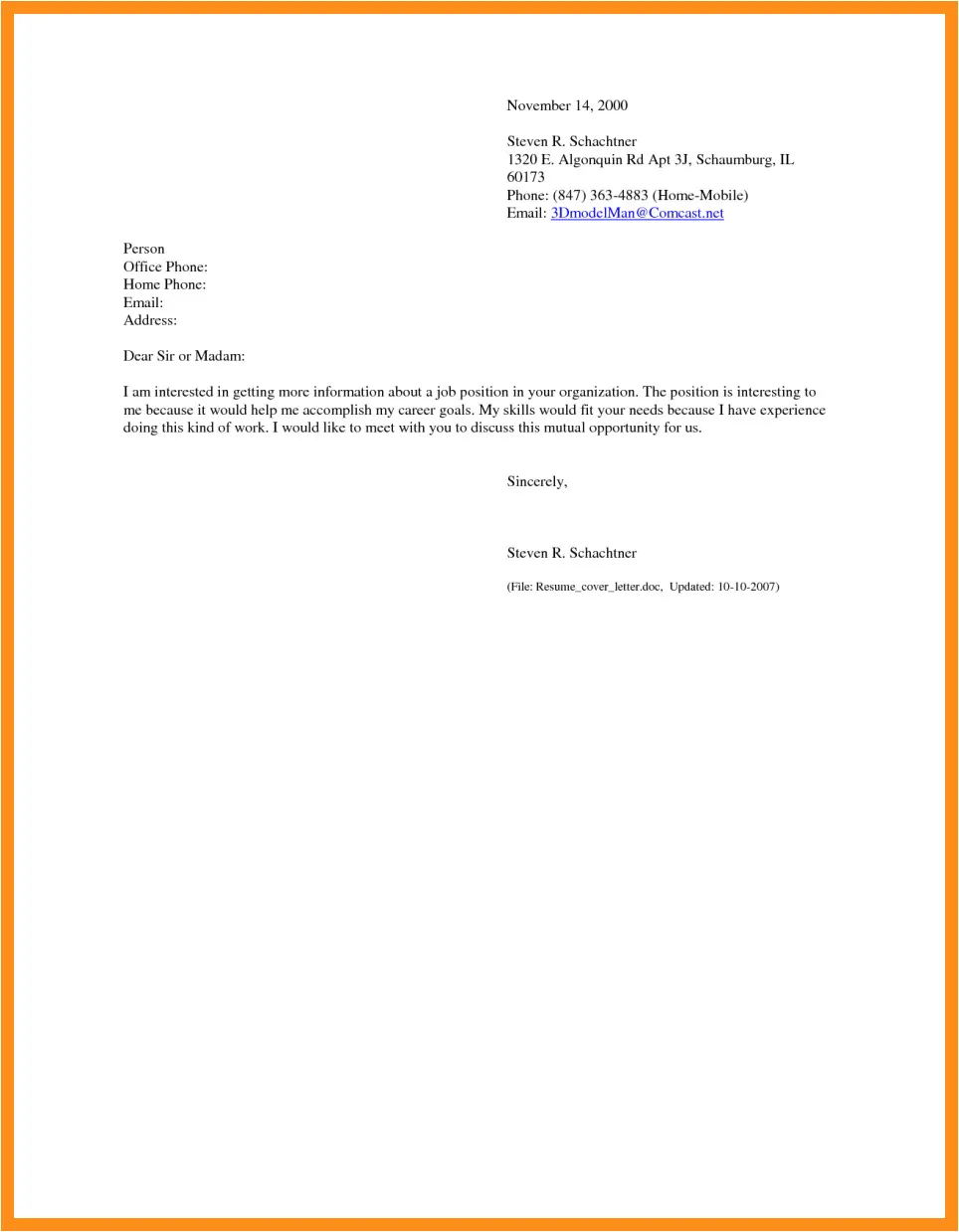 35602 email cover letter resume image 6