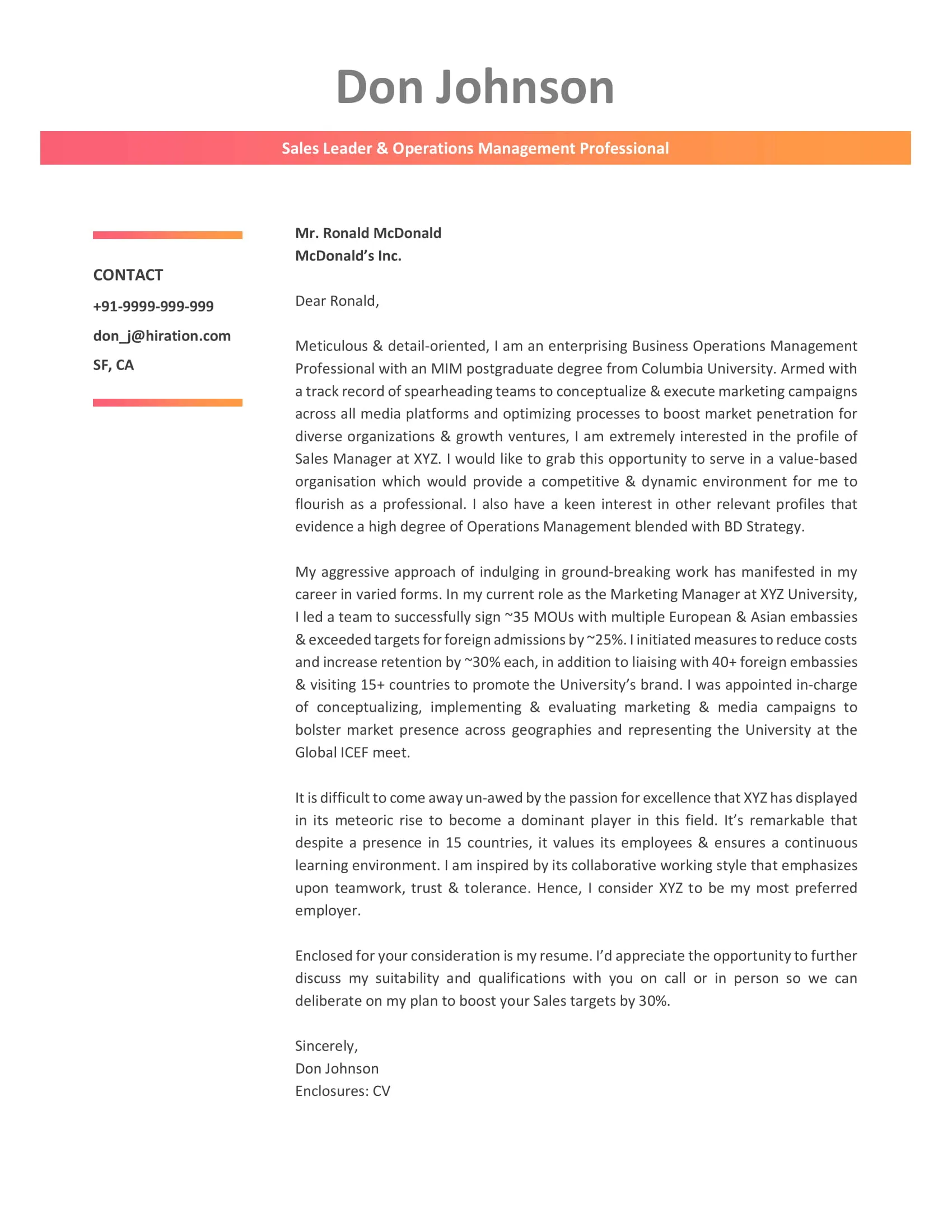 35603 avoid cover letter mistakes