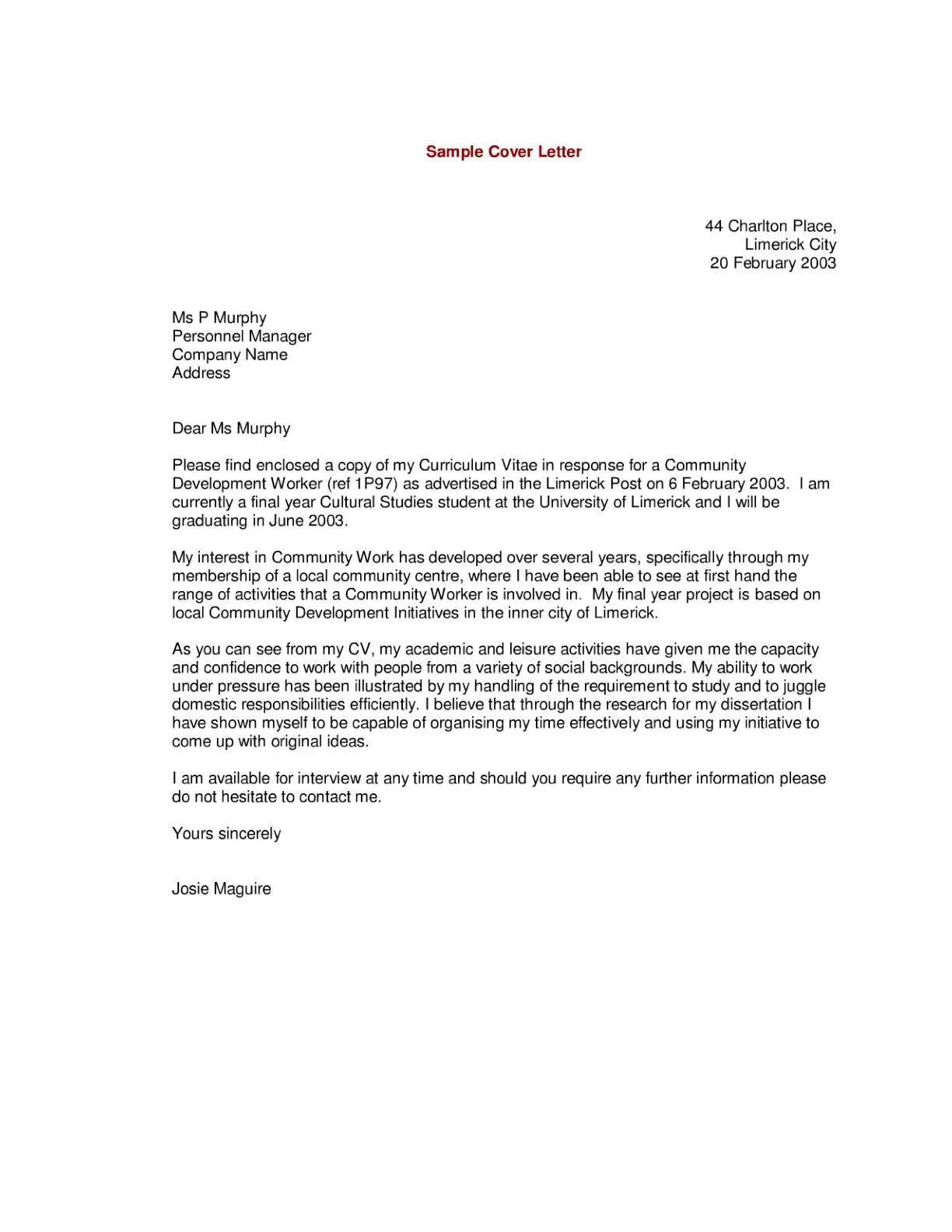 35603 company research