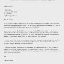 /img/35603-cover-letter-templates.webp