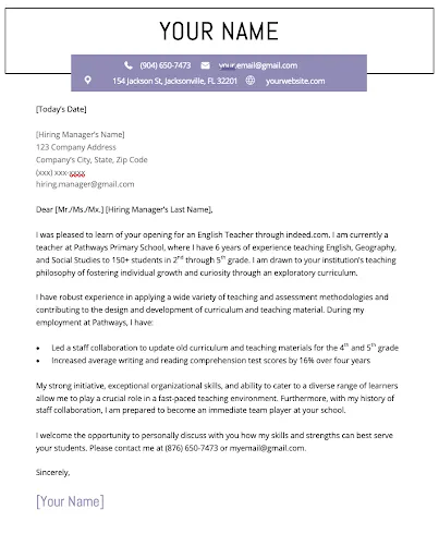 35605 quantifiable achievements