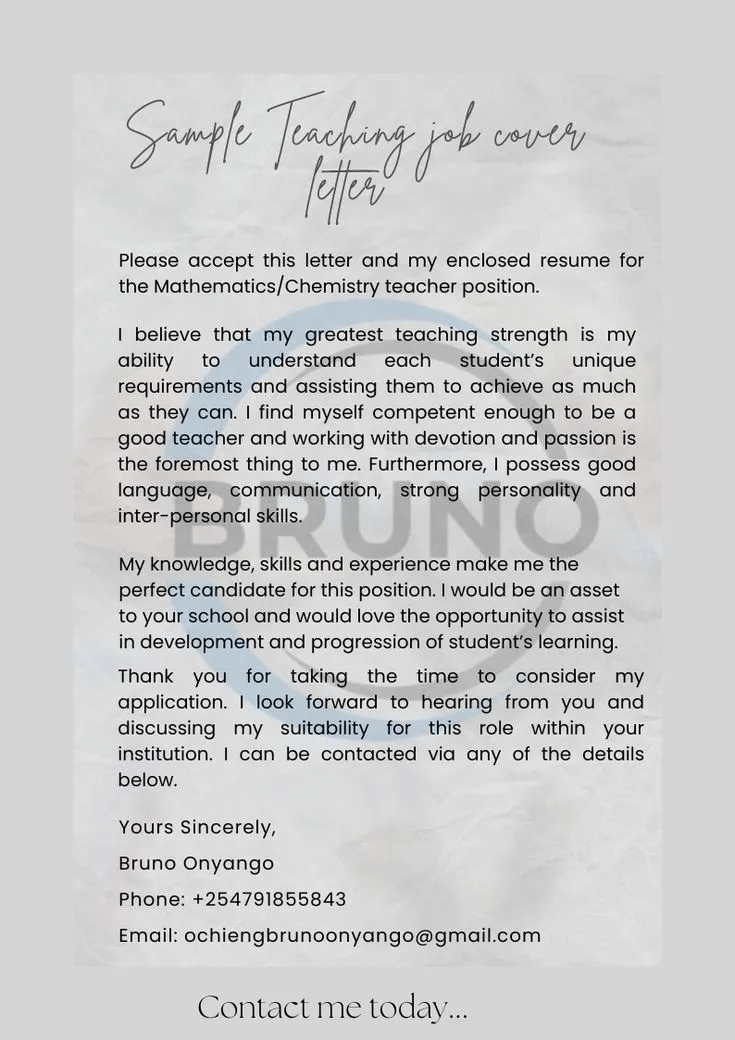 35605 school research