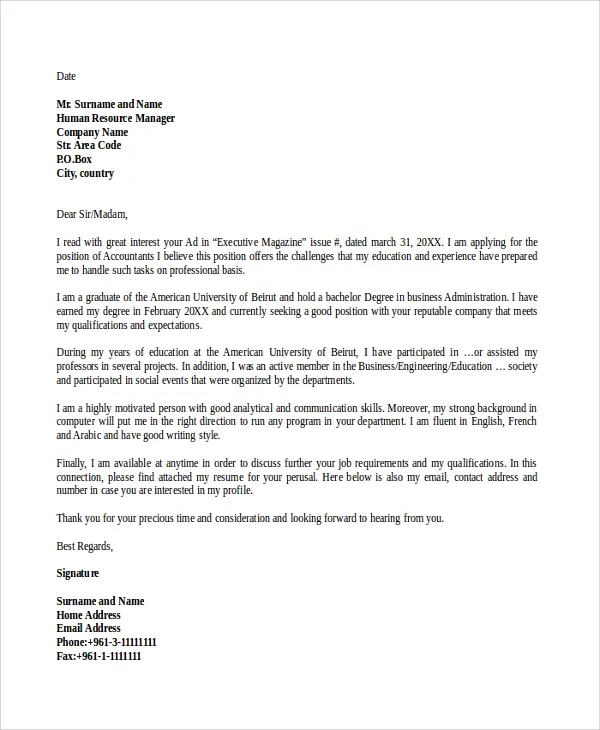 35606 professional header