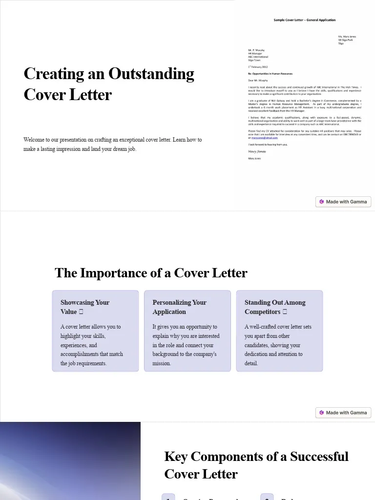 35607 cover letter example