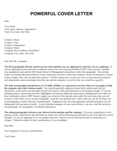 35607 winning cover letter