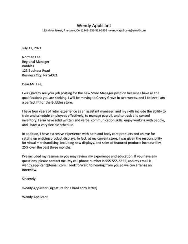 35608 company research