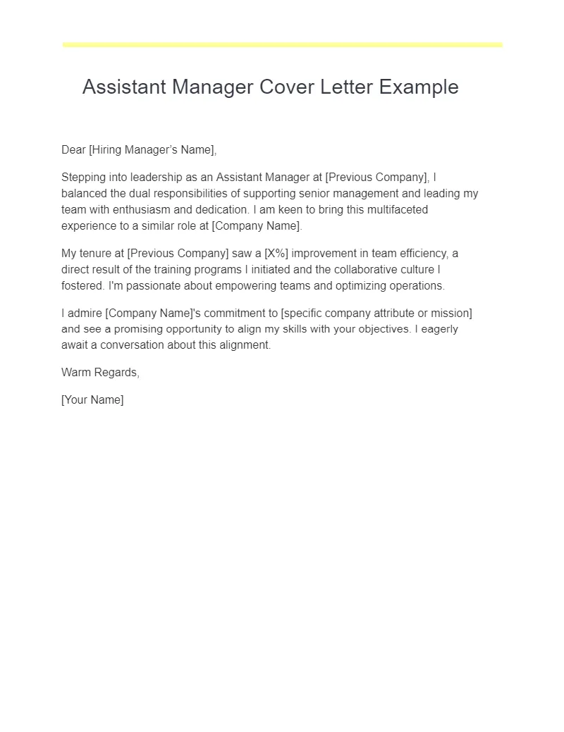/img/35608-management-cover-letter-success.webp