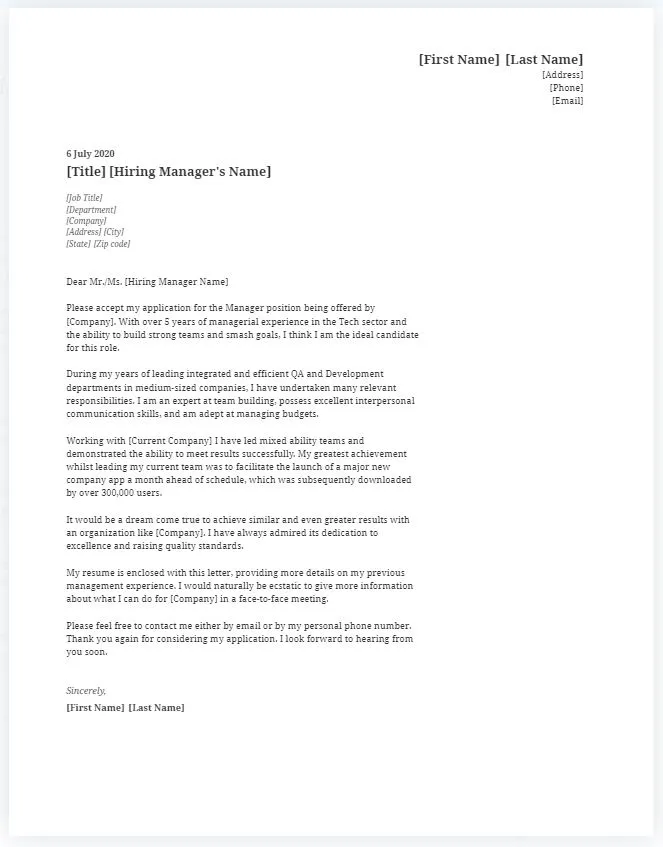 35608 problem solving skills